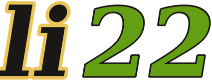 li22 logo
