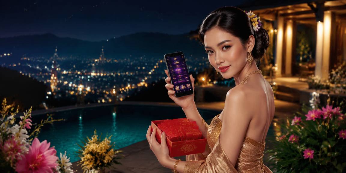 li22 li22 အတွက် တိုက်ရိုက်ကာစီနို စလော့ လမ်းညွှန်