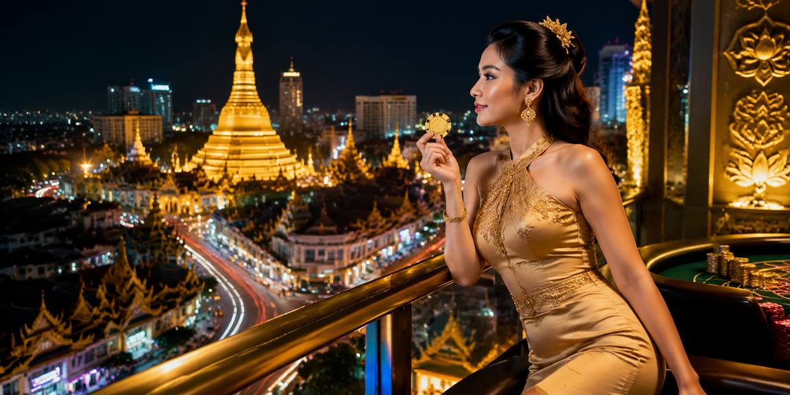 li22 ရူလက်လေ့ကျင့်
