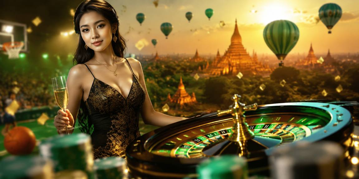 li22 li22 ကာစီနို — စလော့ တိုက်ရိုက်စားပွဲ ဘောလုံးဘတ်စ် တစ်နေရာတည်း
