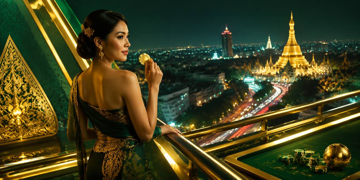 li22 li22 အတွက် တိုက်ရိုက်ကာစီနို စလော့ လမ်းညွှန်