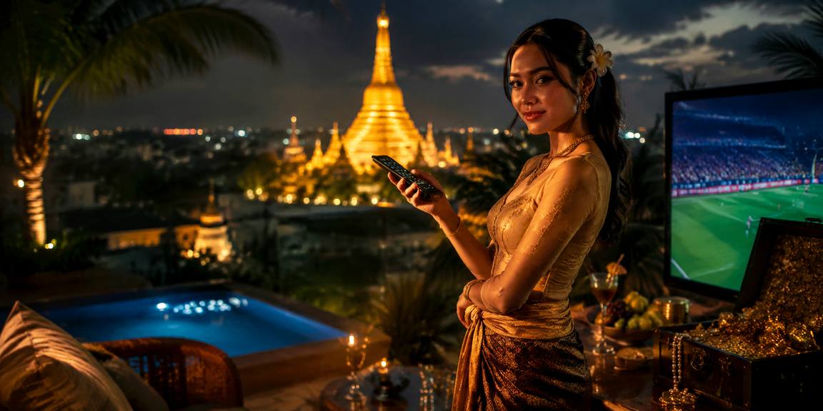 li22 မေးလေ့ရှိတဲ့မေးခွန်းတွေ အဖြေစုံလင်စွာ