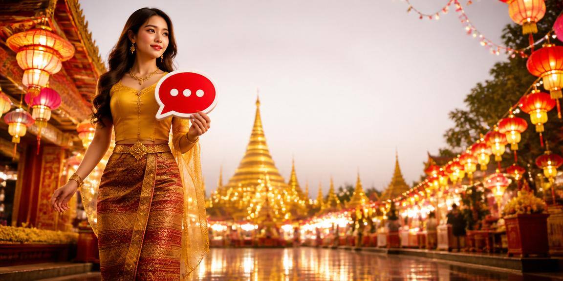 li22 မေးခွန်းတွေကို ဘယ်လိုစုစည်းထားလဲ